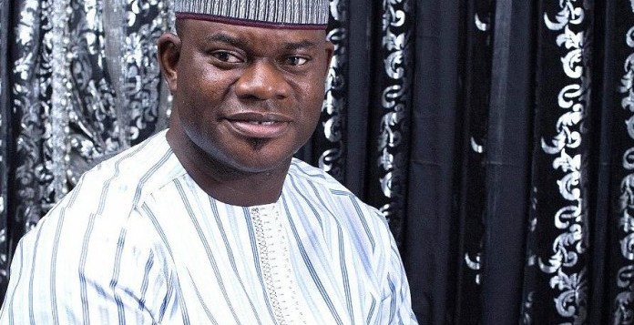 Yahaya-Bello1-696×357