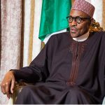 Buhari_Journalists