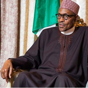 Buhari_Journalists