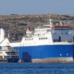 ship_121110