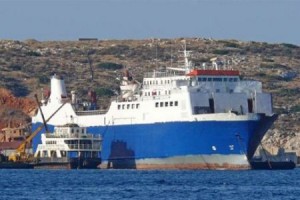 ship_121110