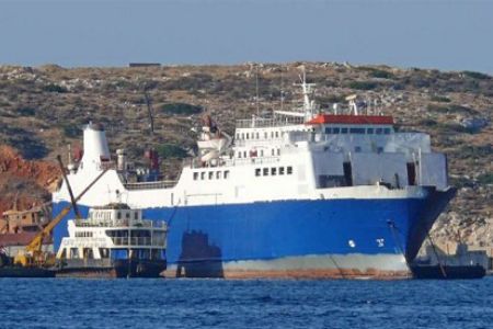 ship_121110