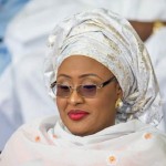 aisha-buhari