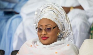 aisha-buhari