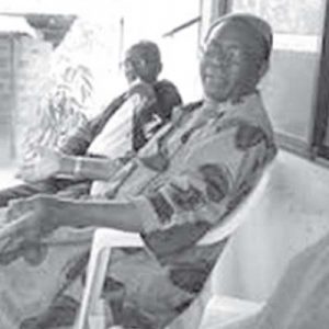 anambra tussle