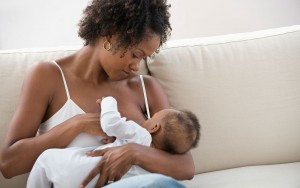 breast-feeding-ftr
