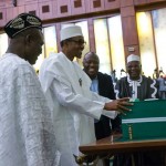 buhari