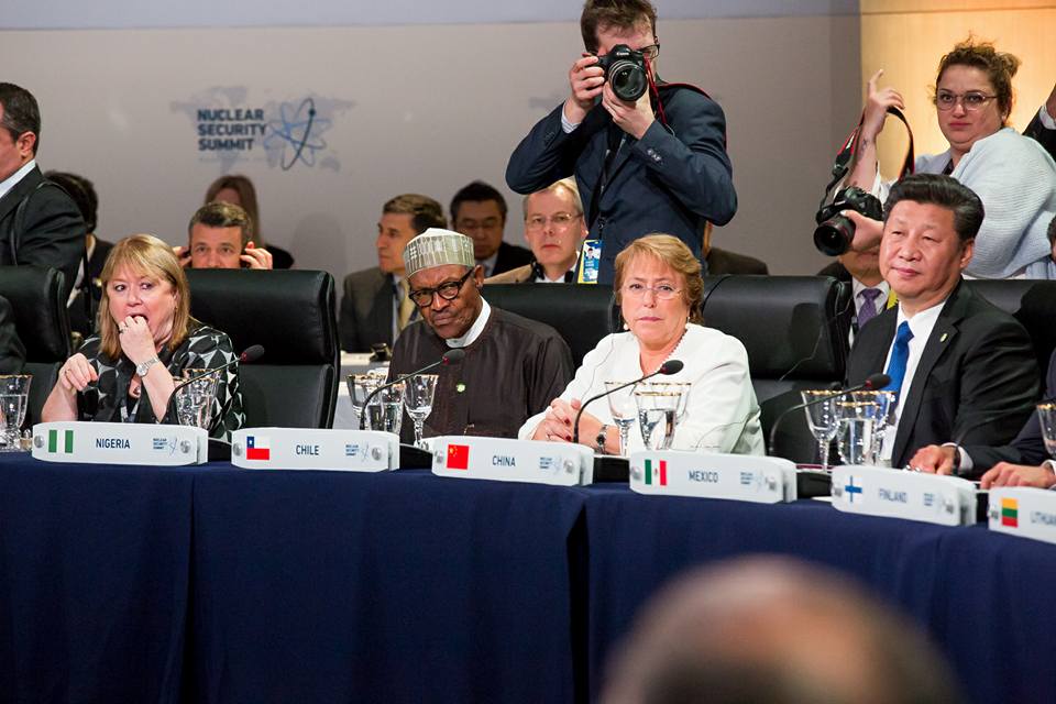 buhari
