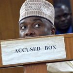 bukola-saraki
