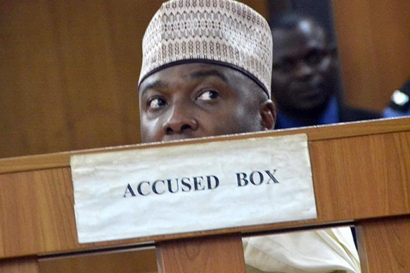 bukola-saraki