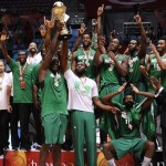 christark-afrobasket-Dtigers