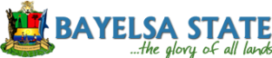 cropped-logo2