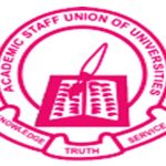 ASUU