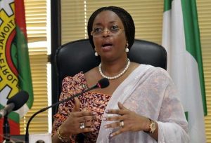 diezani-allison-madueke