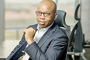 dozie 11