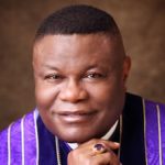 drmikeokonkwo2