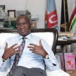 fashola