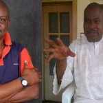 fayose-and-aluko
