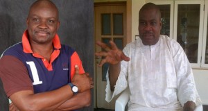 fayose-and-aluko