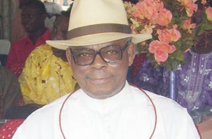 felix-ibru-696×457