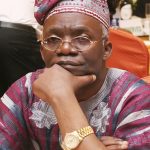 femi falana