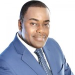 frank osodi