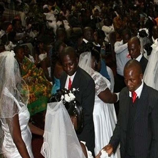 Bishop-Weds-109