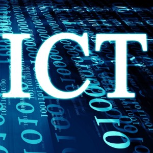 ICT1