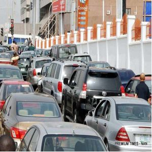 DPR-and-Filling-Station