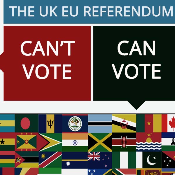 UK-EU-Referandum