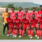 Enugu-Rangers