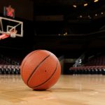iStock_000014948645XLarge_basketball