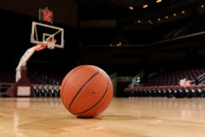 iStock_000014948645XLarge_basketball