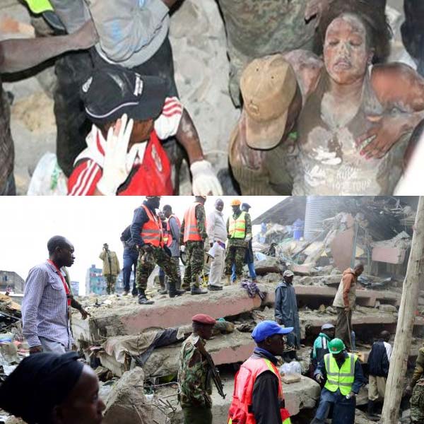 Kenyan-Flood3