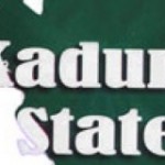 kaduna-ogo-300×160