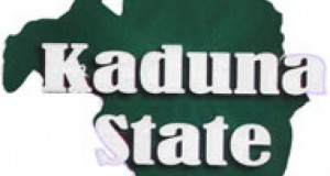 kaduna-ogo-300×160