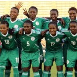 super-falcons-nigeria_1