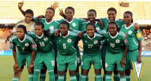 super-falcons-nigeria_1