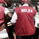 ndlea
