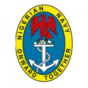 nigeria navy onward