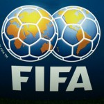 FIFA