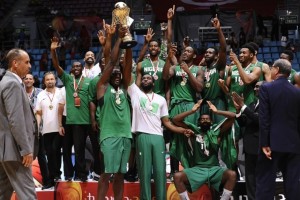 christark-afrobasket-Dtigers
