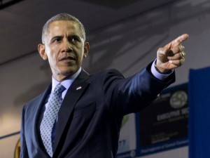 obama Barrack