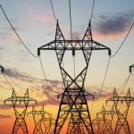 power_lines-construction-week-online-702×336