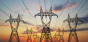 power_lines-construction-week-online-702×336