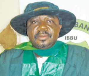 prof kolo