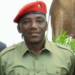 solomon-dalung1