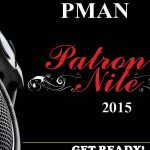 PMAN_2