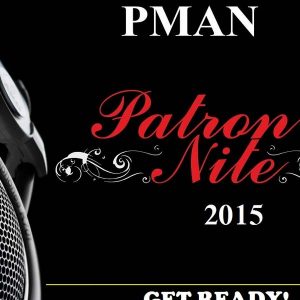 PMAN_2