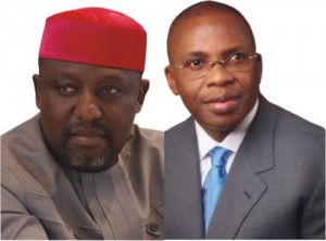 rochas ohakim